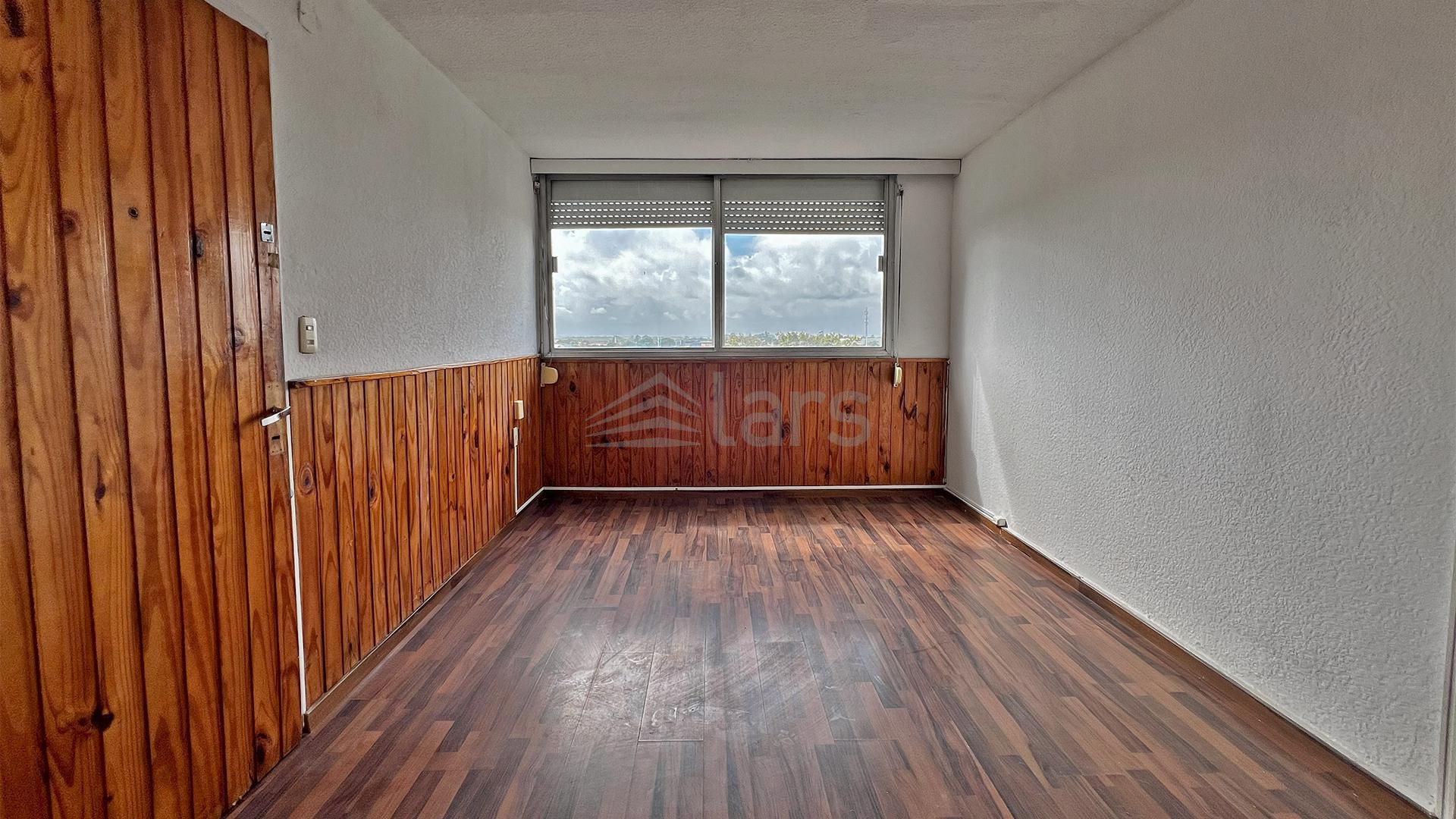 Apartamento en alquiler / Malvin Norte - Inmobiliaria Lars