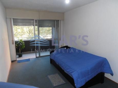 Apartamentos En Centro