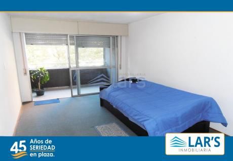 Apartamentos En Centro