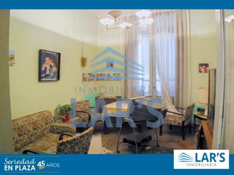 Casas En Cordón