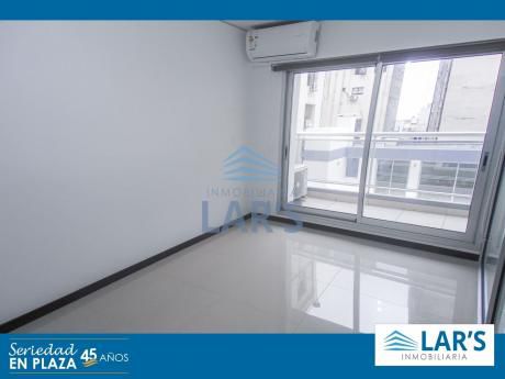 Oficinas En Cordón
