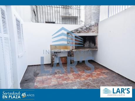 Apartamentos En Aires Puros