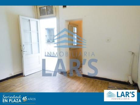 Apartamentos En Bella Vista
