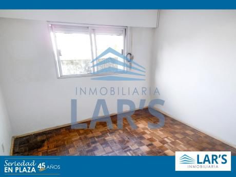 Apartamentos En Cordón