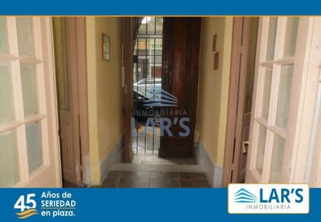 Casas En Cordón