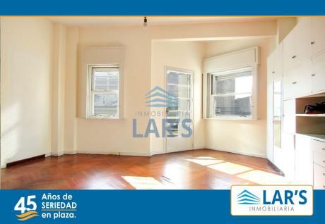 Apartamentos En Cordón