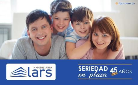 Garaje O Cocheras En Cordón