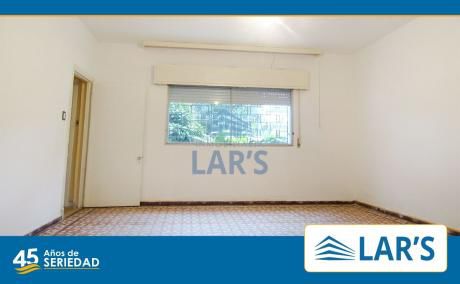 Casas En Larrañaga