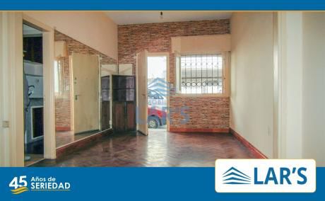 Apartamentos En Cordón