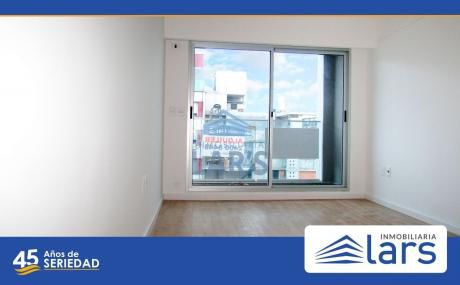 Apartamentos En Cordón