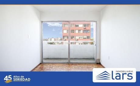 Apartamentos En Unión