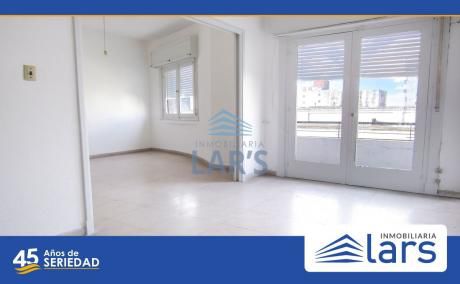 Apartamentos En Cordón