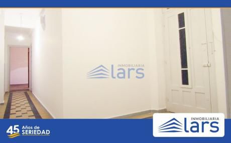 Apartamentos En Centro