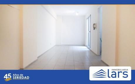 Apartamentos En Pocitos