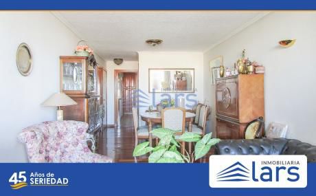 Apartamentos En Pocitos Nuevo