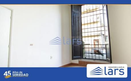 Casas En Goes