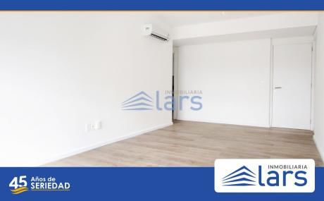 Apartamentos En Cordón