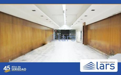 Locales Comerciales En Unión