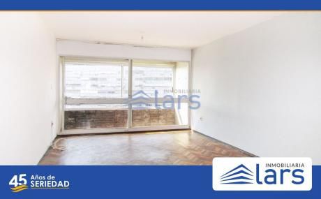 Apartamentos En Aguada