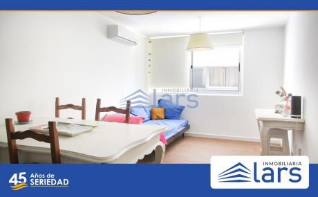 Apartamentos En Cordón
