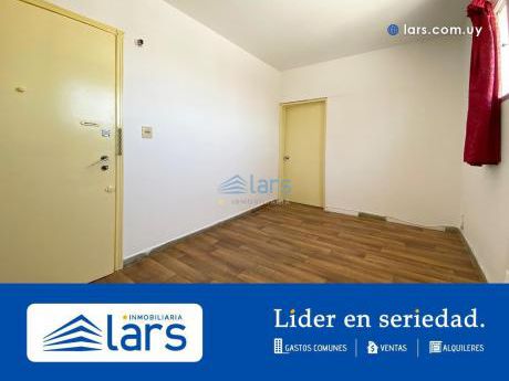 Apartamentos En Cordón