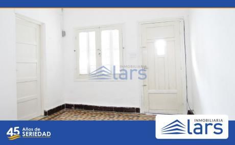 Apartamentos En Villa Española