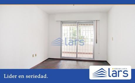 Apartamentos En Punta Carretas