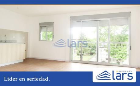 Apartamentos En Unión