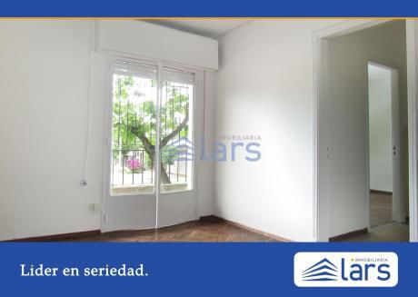 Casas En La Figurita