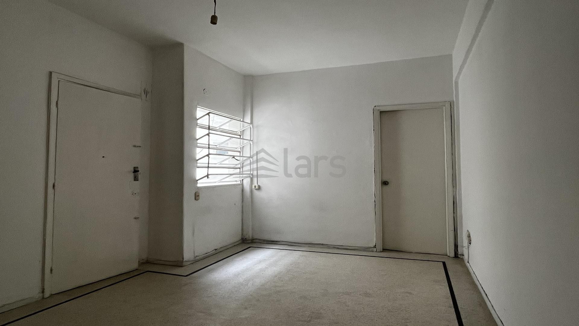 Apartamento en alquiler / Centro - Inmobiliaria Lars - Vista