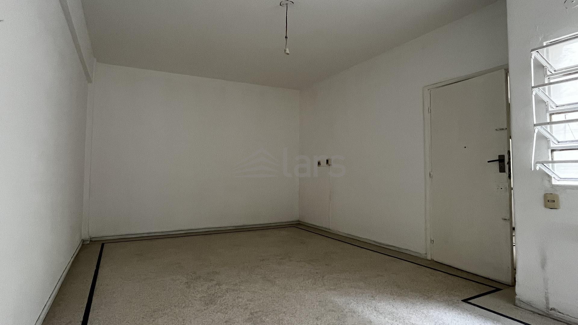 Apartamento en alquiler / Centro - Inmobiliaria Lars - Detalle