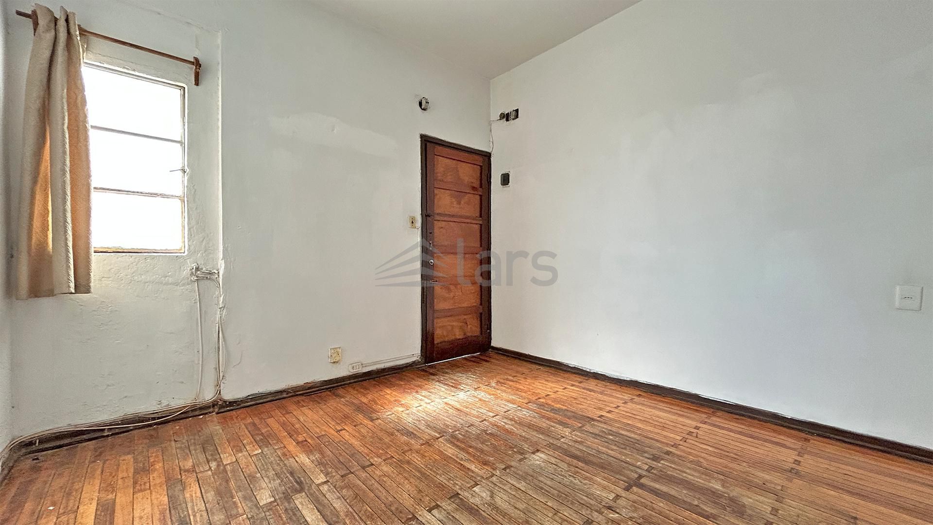 Apartamento en alquiler / Ciudad Vieja - Inmobiliaria Lars