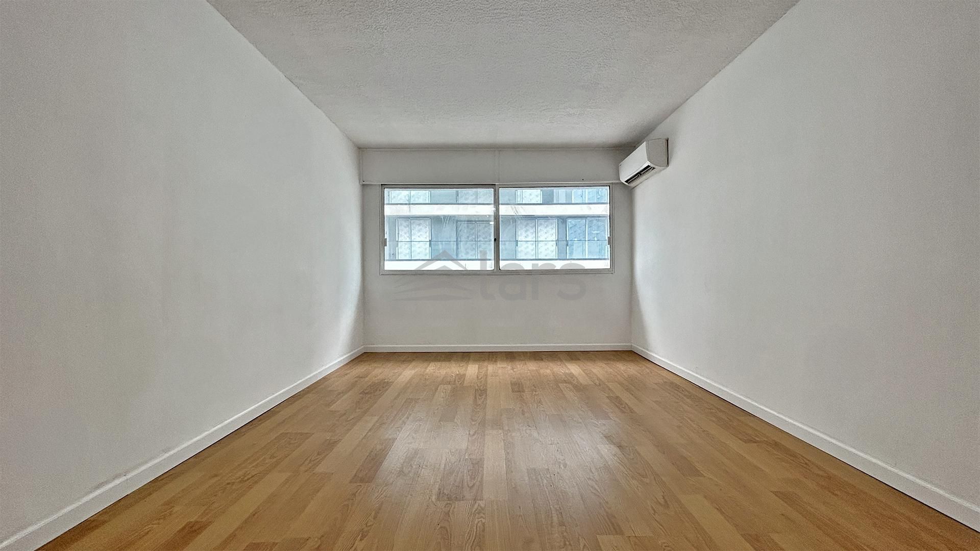Apartamento en venta/alquiler / Cordón - Inmobiliaria Lars