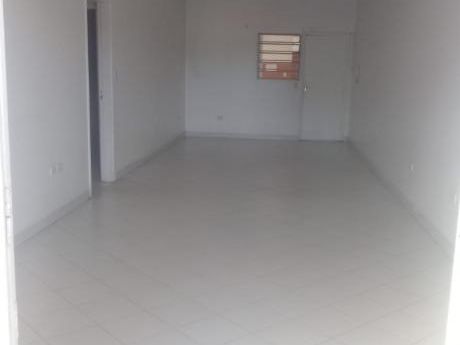 Alquilo Hermoso Y Amplio Dpto En Sanlo A Cuadras De Mcal Lopez