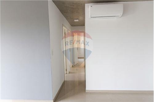 VENDO DEPARTAMENTO EN CAMPO GRANDE — foto 2