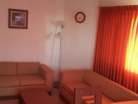 En Venta Departamento De 2 Dormitorios En Condominio Velarde