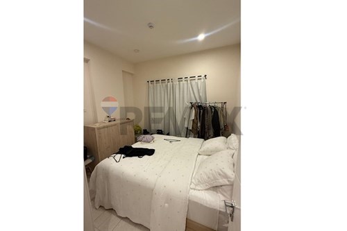 Departamento en venta en Herrera, Asunción — foto 3