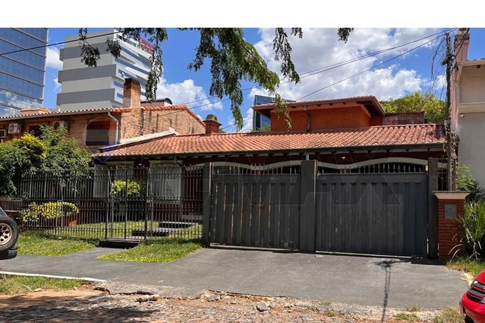 Exclusivo terreno en Las Lomas — foto 3