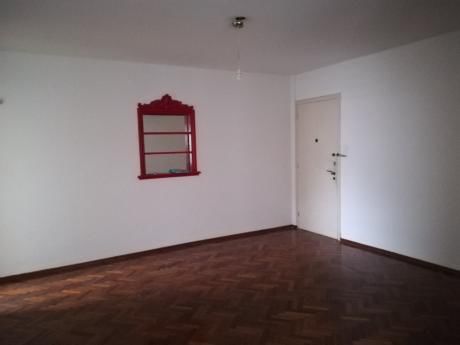 Gran Oportunidad, 1 Dormitorio, Gastos Bajos, Buceo!!