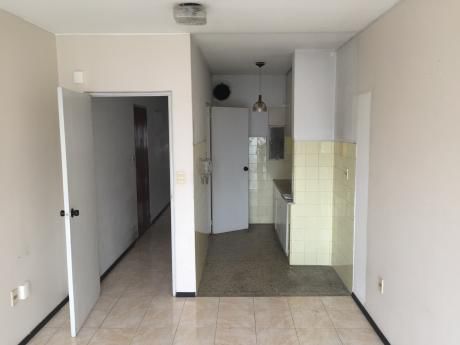 Apto. Prox. Obelisco 9no. Piso Oportunidad