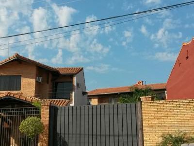 Hermosa Casa En Fernando De La Mora Zona Norte