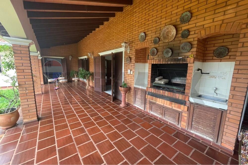 Residencia - Venta - Villa Elisa, Central, Paraguay — foto 2