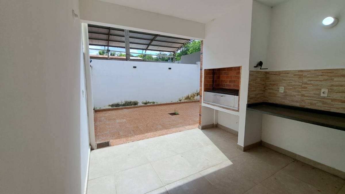 Dúplex en venta – Zona Yacht y Av. Perón — foto 3