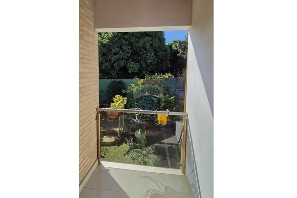 Casa - Venta - Ñemby, Paraguay — foto 2