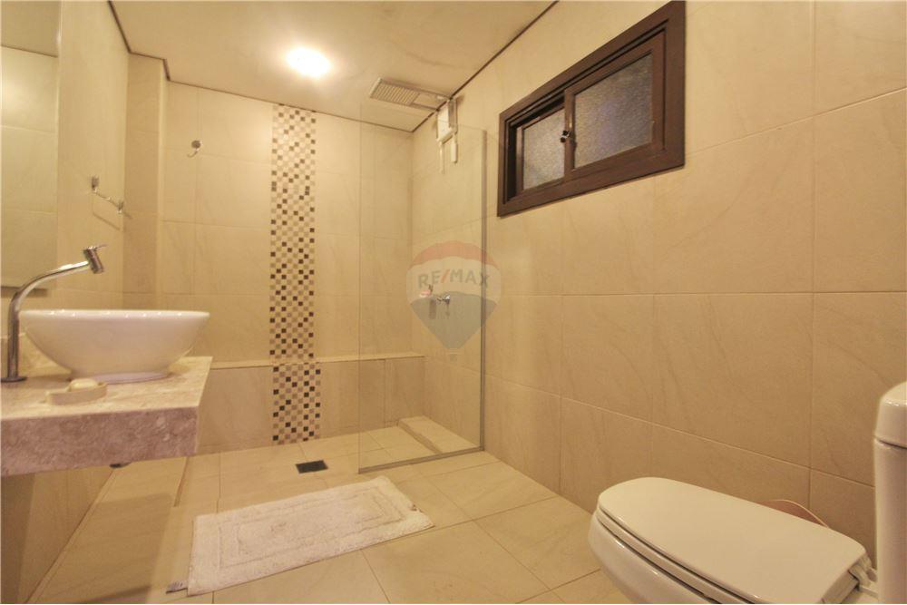 Casa De 2600 M2 Amoblada En San Bernardino — foto 3