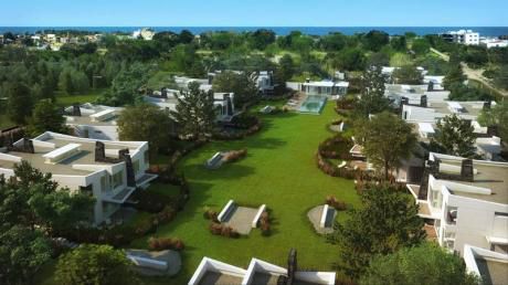 Barrio Privado" Greens" En Barra De Carrasco,ultimas Unidades