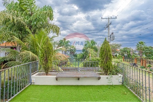 Casa en venta en San Bernardino — foto 2