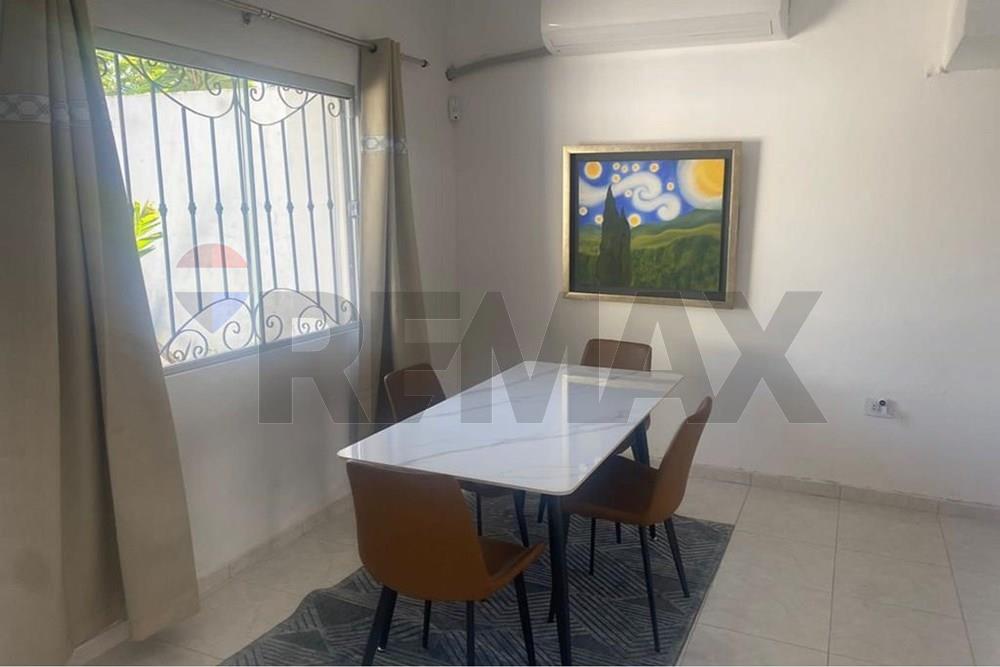DUPLEX EN ALQUILER MBURUCUYA, ZONA JADE PARK — foto 2