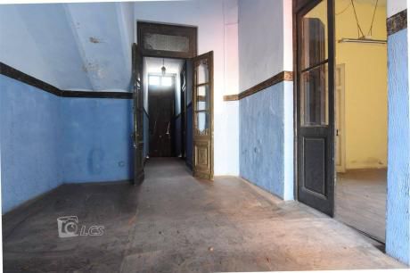 Alquilo O Vendo Casa A Cuadras Del Cristo Rey. Ideal Para Inversion