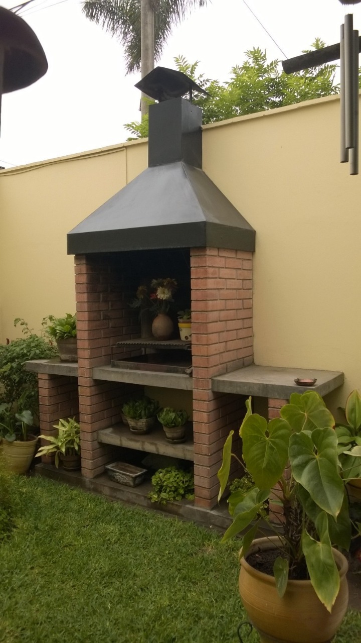 Imagen 8 de Casa